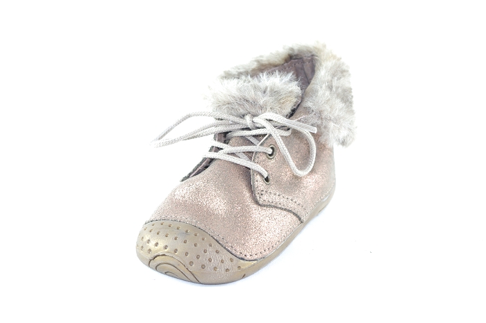 Babybotte zouk beige8025101_1