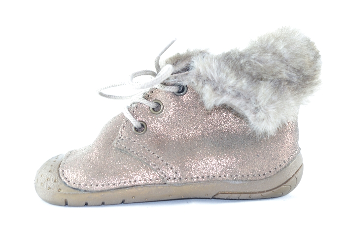 Babybotte zouk beige8025101_2