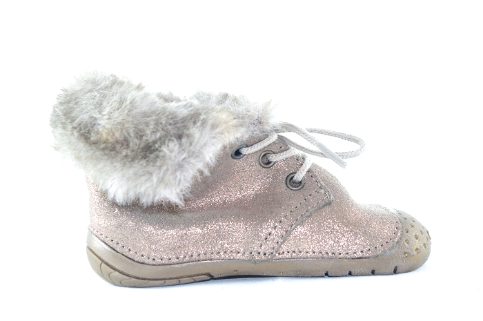 Babybotte zouk beige8025101_3