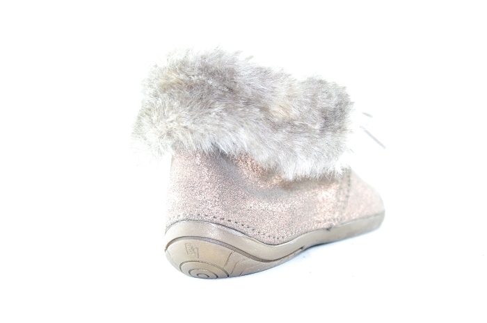 Babybotte zouk beige8025101_5