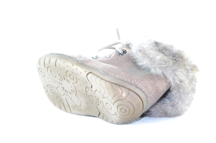 Babybotte zouk beige8025101_6