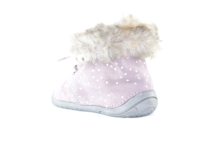 Babybotte zouk rose8025103_5