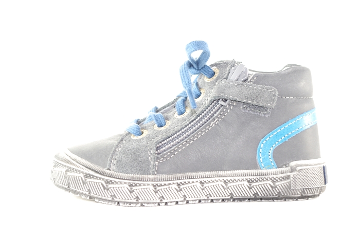 Le loup blanc dynamo gris8026201_2