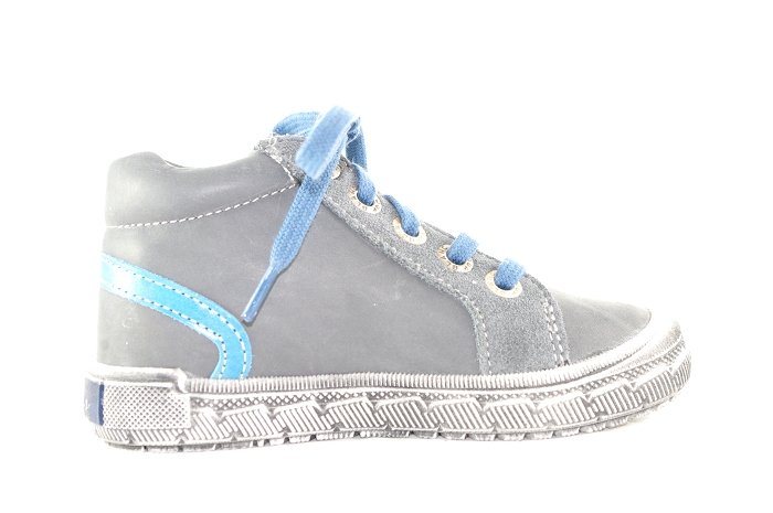 Le loup blanc dynamo gris8026201_3