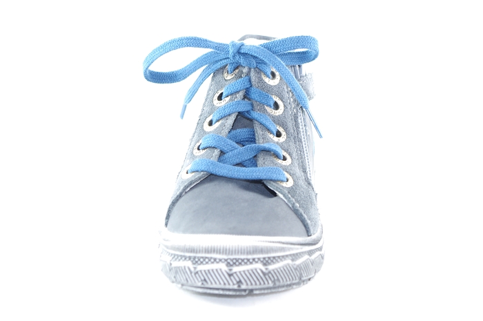Le loup blanc dynamo gris8026201_4