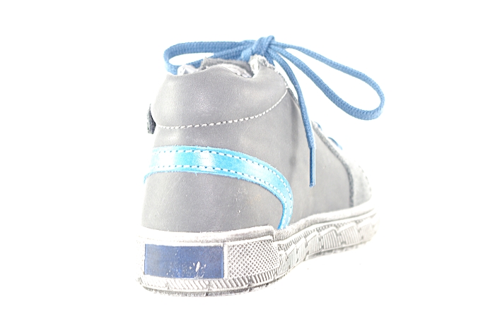 Le loup blanc dynamo gris8026201_5