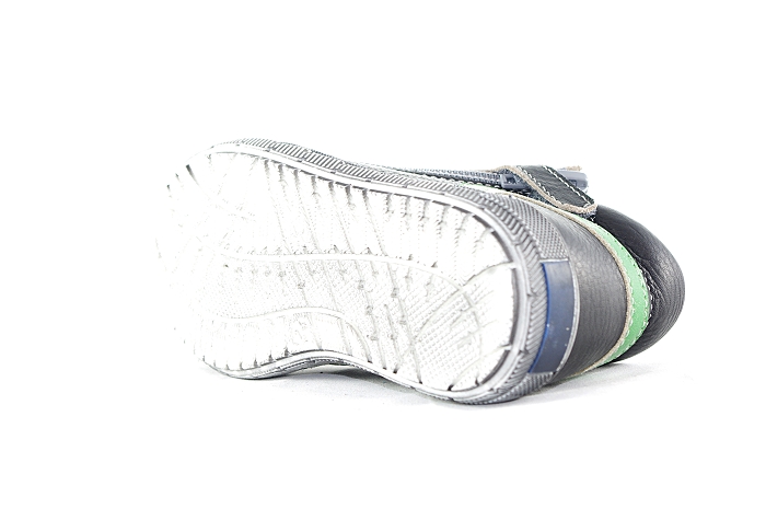 Le loup blanc dynamo noir8026202_6