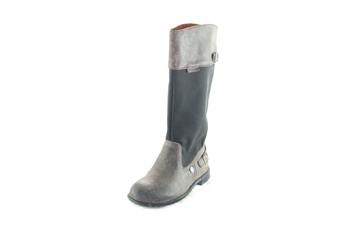 Divers milla ikks gris8042601_1