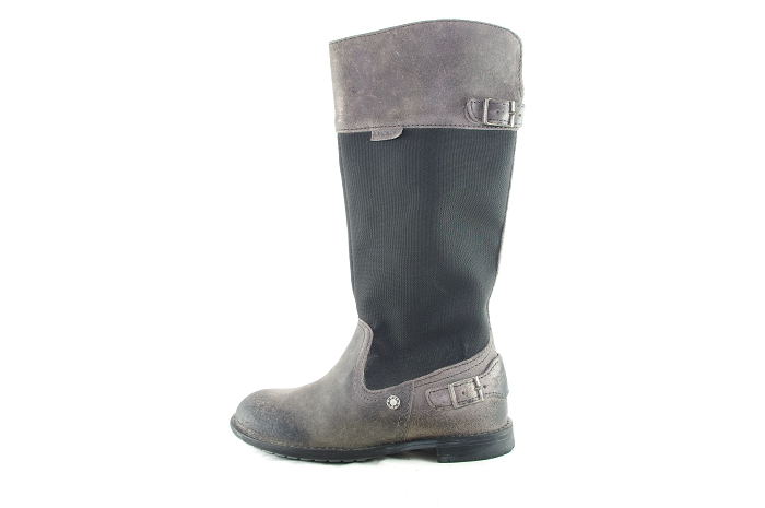 Divers milla ikks gris8042601_2