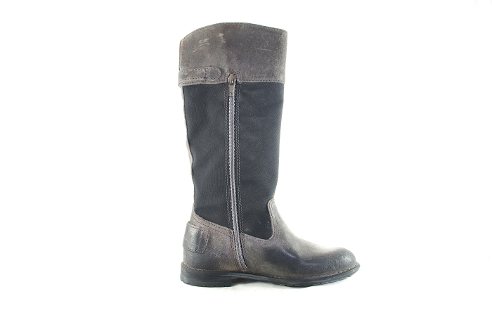 Divers milla ikks gris8042601_3