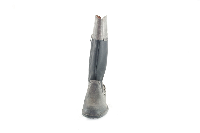 Divers milla ikks gris8042601_4
