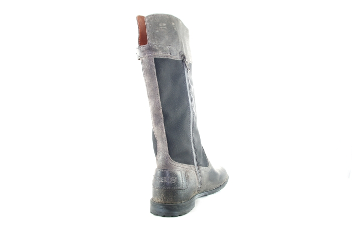 Divers milla ikks gris8042601_5