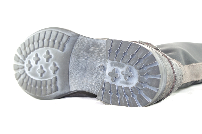 Divers milla ikks gris8042601_6