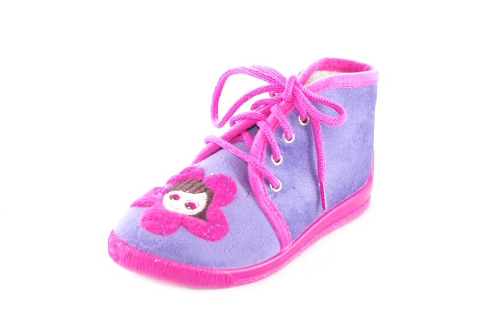 Bellamy babou violet8049401_1