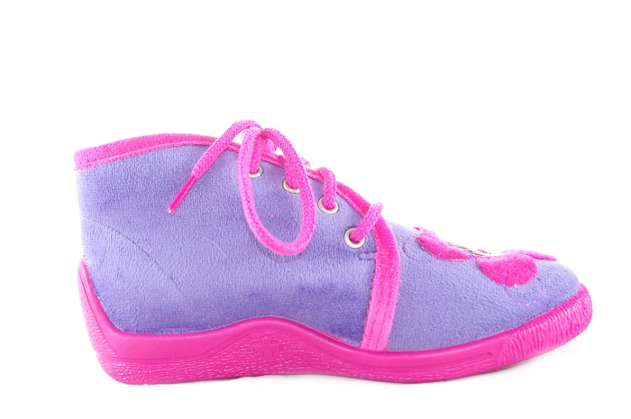 Bellamy babou violet8049401_3