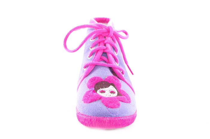 Bellamy babou violet8049401_4