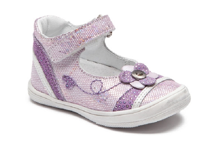 Bellamy andrea violet8057301_1