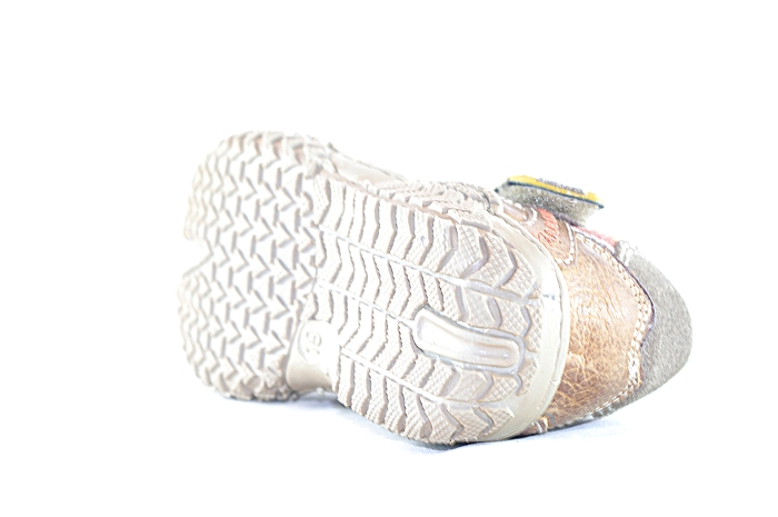 Rondinella 2289 rondinella beige8061401_6