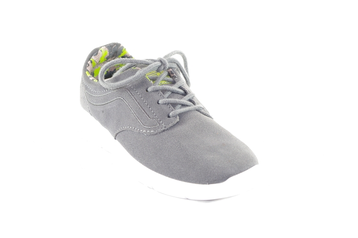 Divers kids vans gris8062401_1