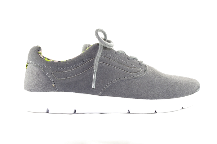 Divers kids vans gris8062401_2