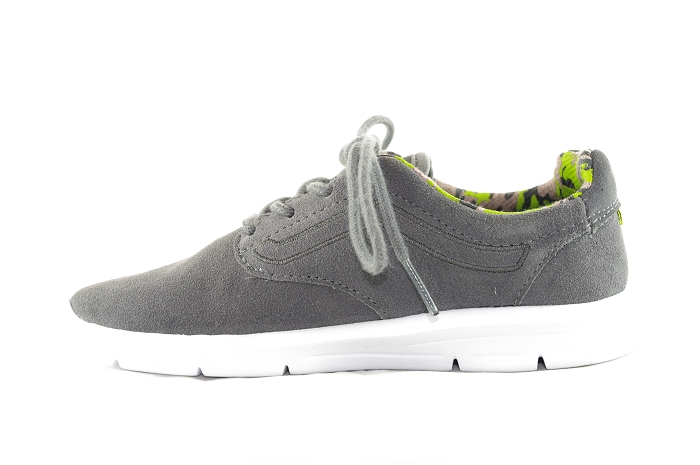 Divers kids vans gris8062401_3