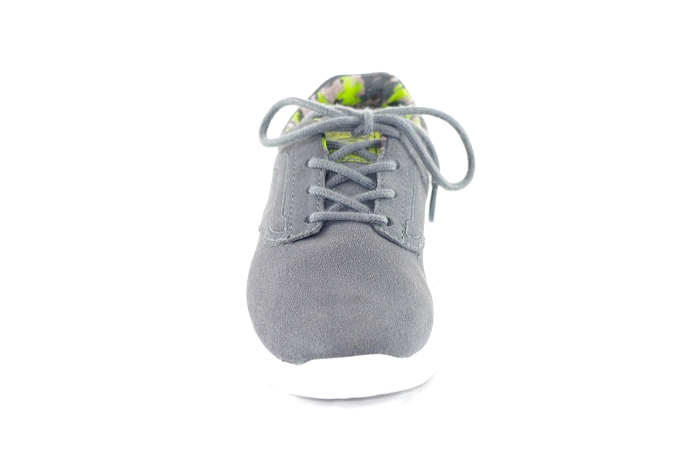 Divers kids vans gris8062401_4