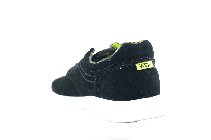 Divers kids vans noir8062402_5