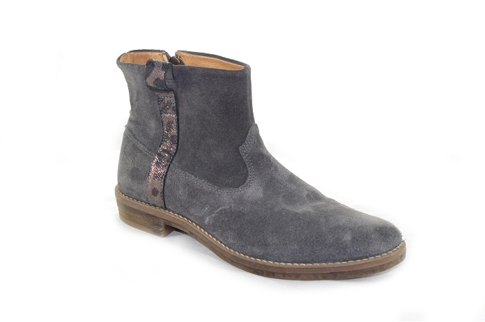 Pom dapi tijuana strip schwik gris8071001_1