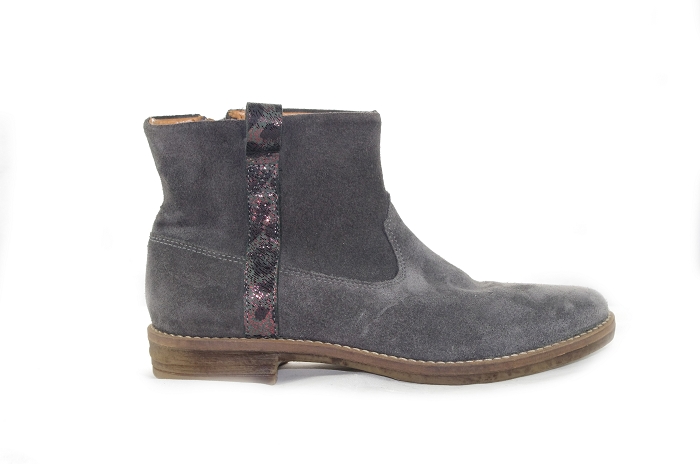 Pom dapi tijuana strip schwik gris8071001_2