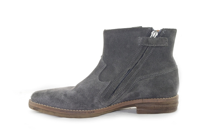 Pom dapi tijuana strip schwik gris8071001_3