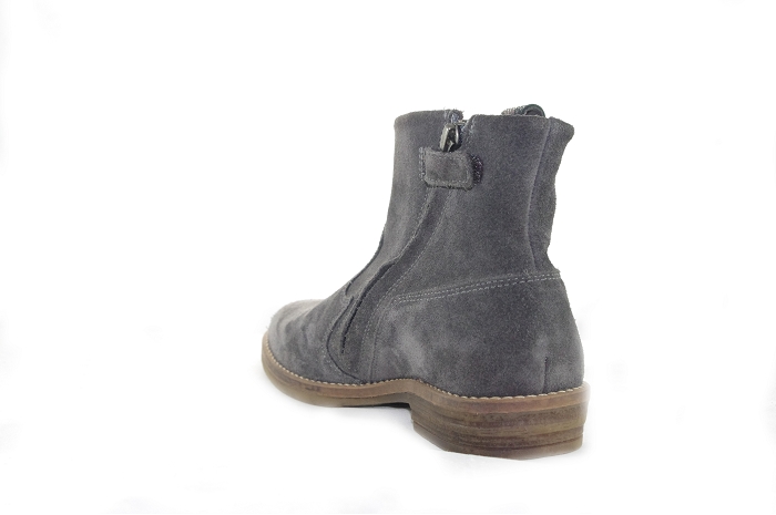 Pom dapi tijuana strip schwik gris8071001_5