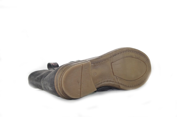 Pom dapi tijuana strip schwik gris8071001_6