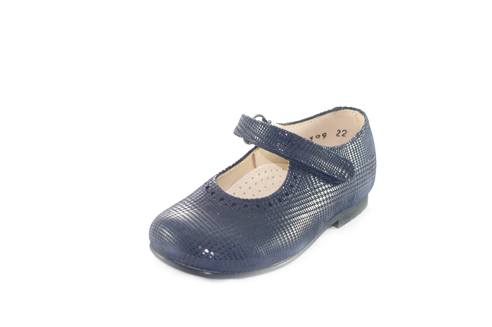 Divers 199 beberlis bleu8079603_1