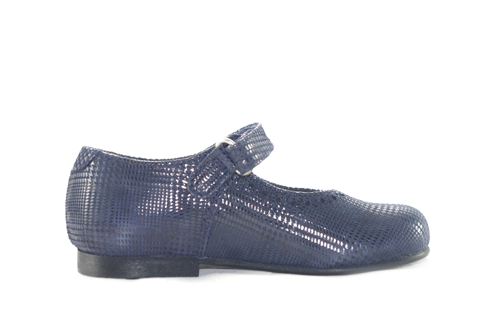 Divers 199 beberlis bleu8079603_3