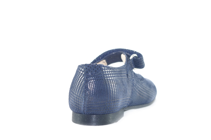 Divers 199 beberlis bleu8079603_5