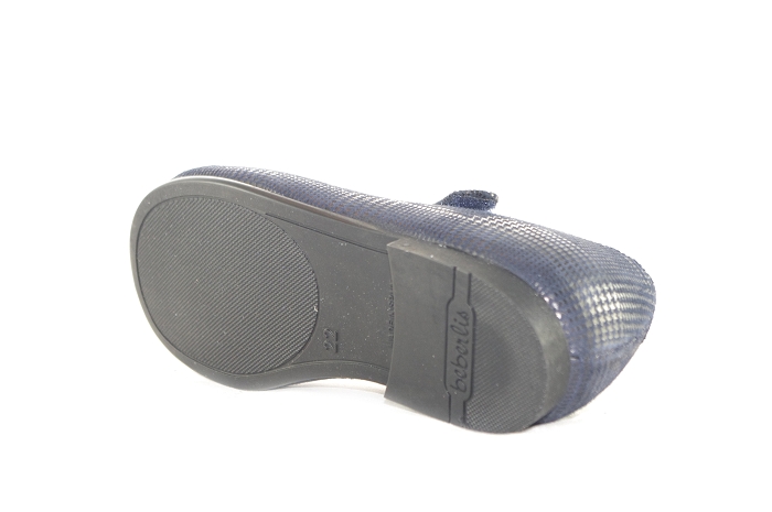 Divers 199 beberlis bleu8079603_6