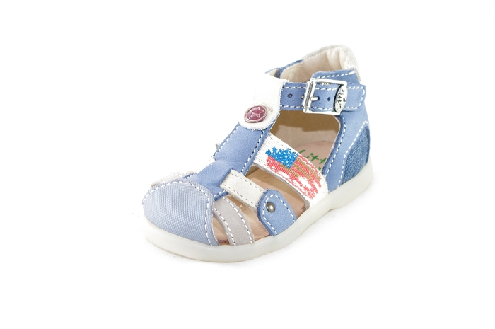 Little mary saxo little bleu8095701_1