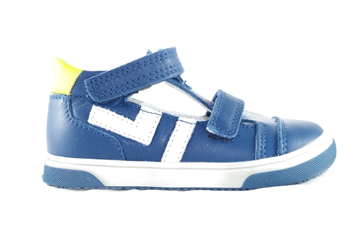 Bopy rito bleu8103401_2