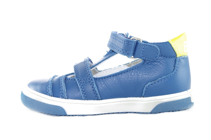 Bopy rito bleu8103401_3