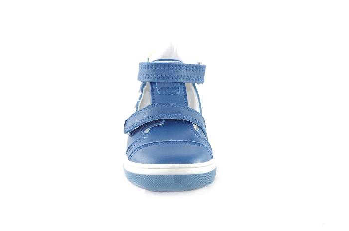 Bopy rito bleu8103401_4