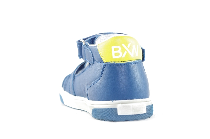 Bopy rito bleu8103401_5