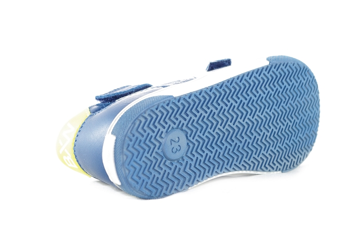 Bopy rito bleu8103401_6
