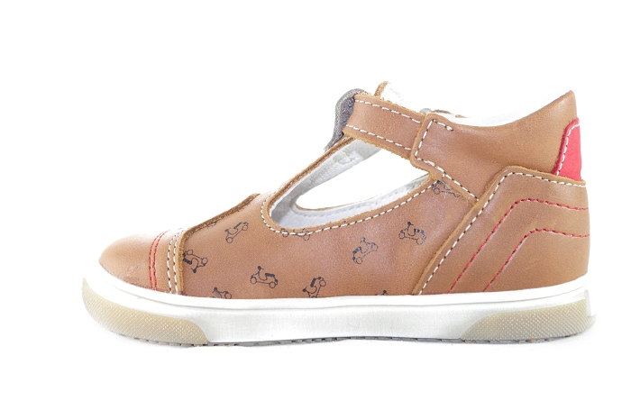 Bopy rucati marron8103501_3