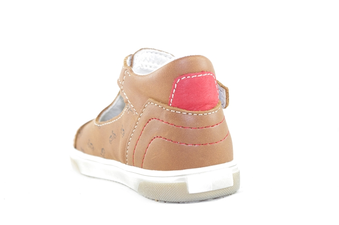 Bopy rucati marron8103501_5