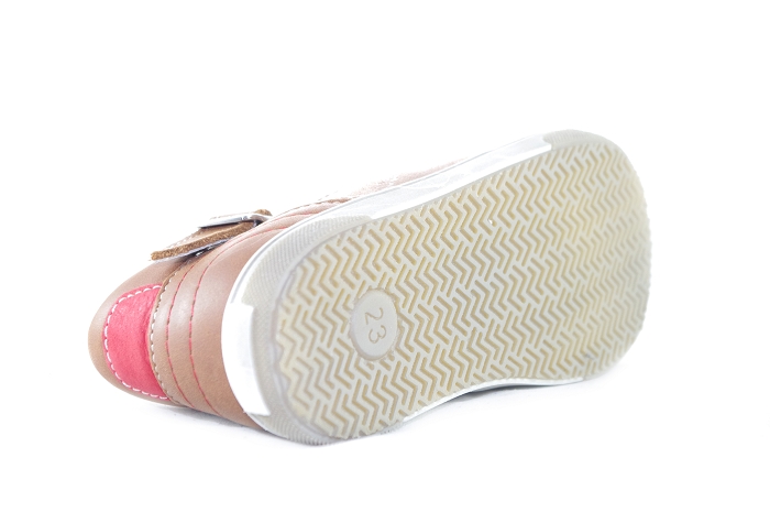 Bopy rucati marron8103501_6