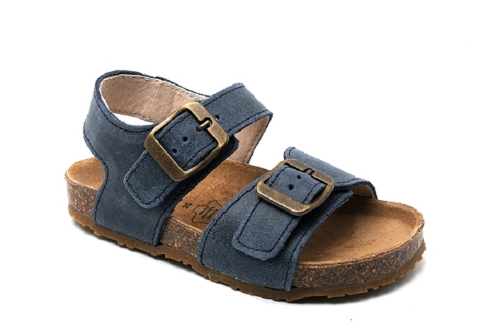 Bopy edouardo bleu8103701_1