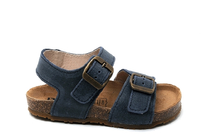 Bopy edouardo bleu8103701_2