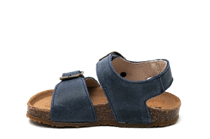 Bopy edouardo bleu8103701_3