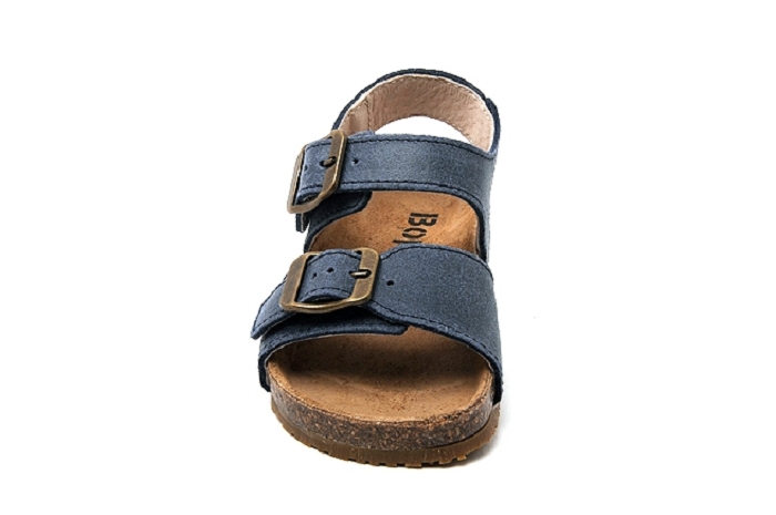 Bopy edouardo bleu8103701_4