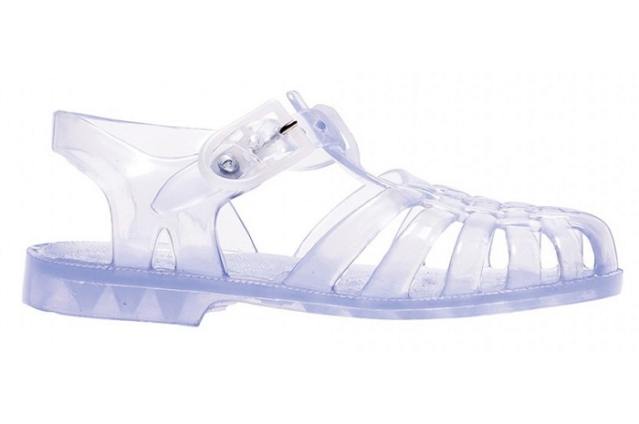 Meduse sun 201 cristal8104303_1